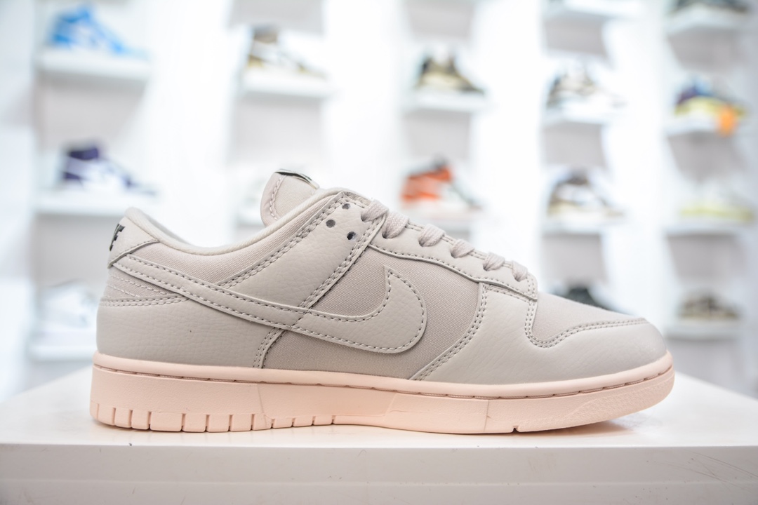 Pure original NK DUNK SB Low off-white DZ2538-100