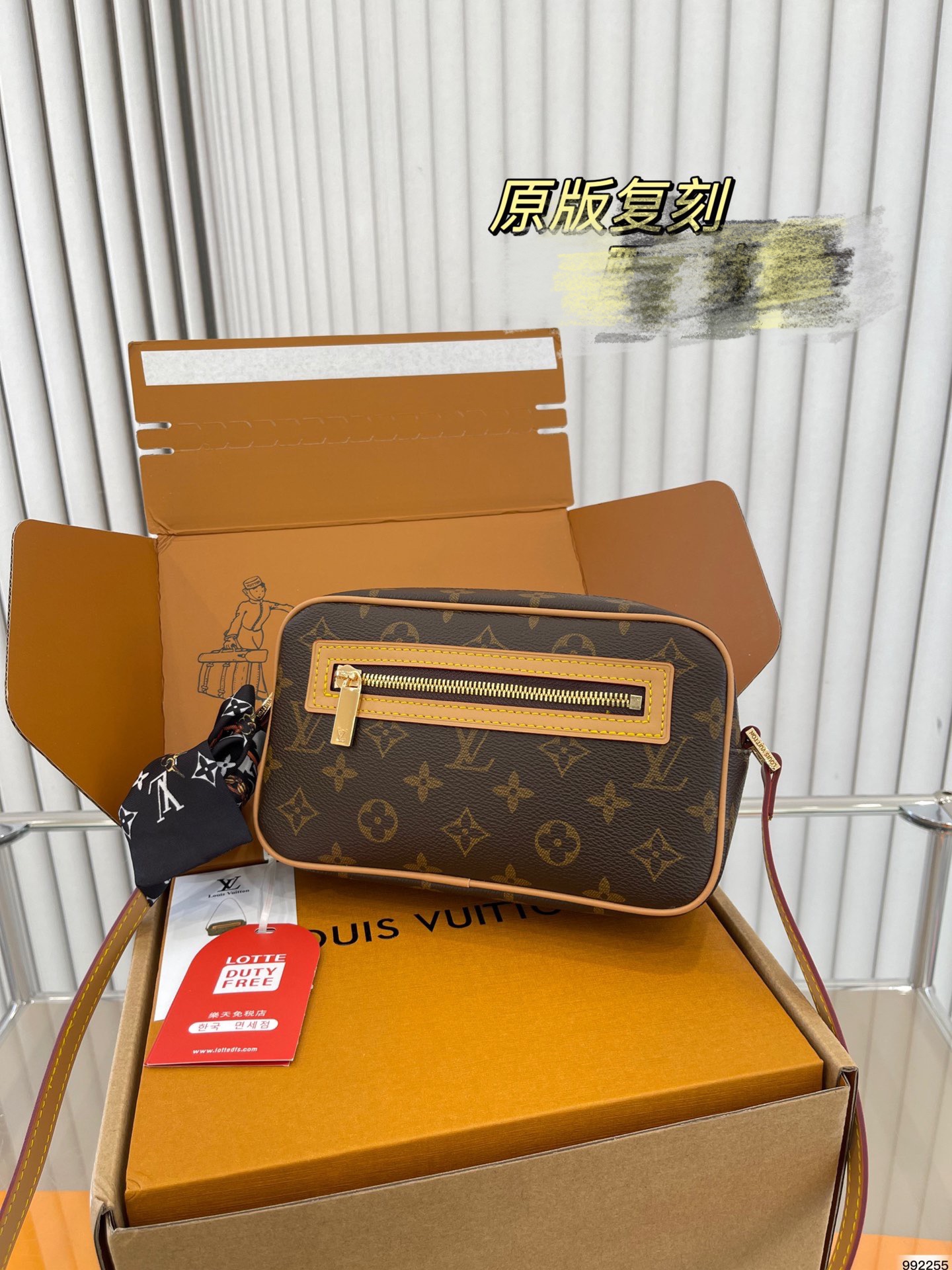 Yupoo Gucci Bags Watches Nike Clothing Jordan Yeezy Balenciaga Shoes
