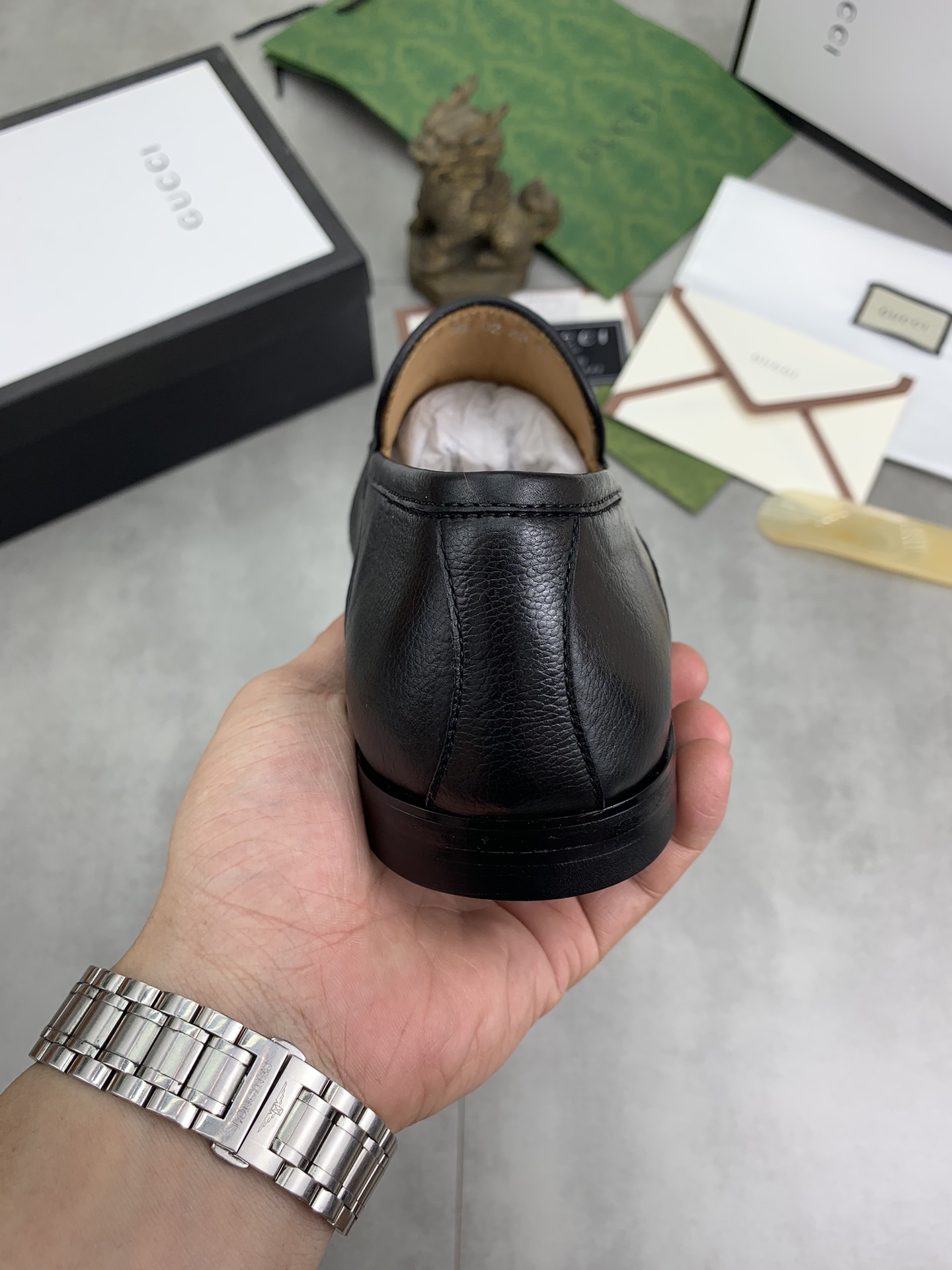 Miniatura 8