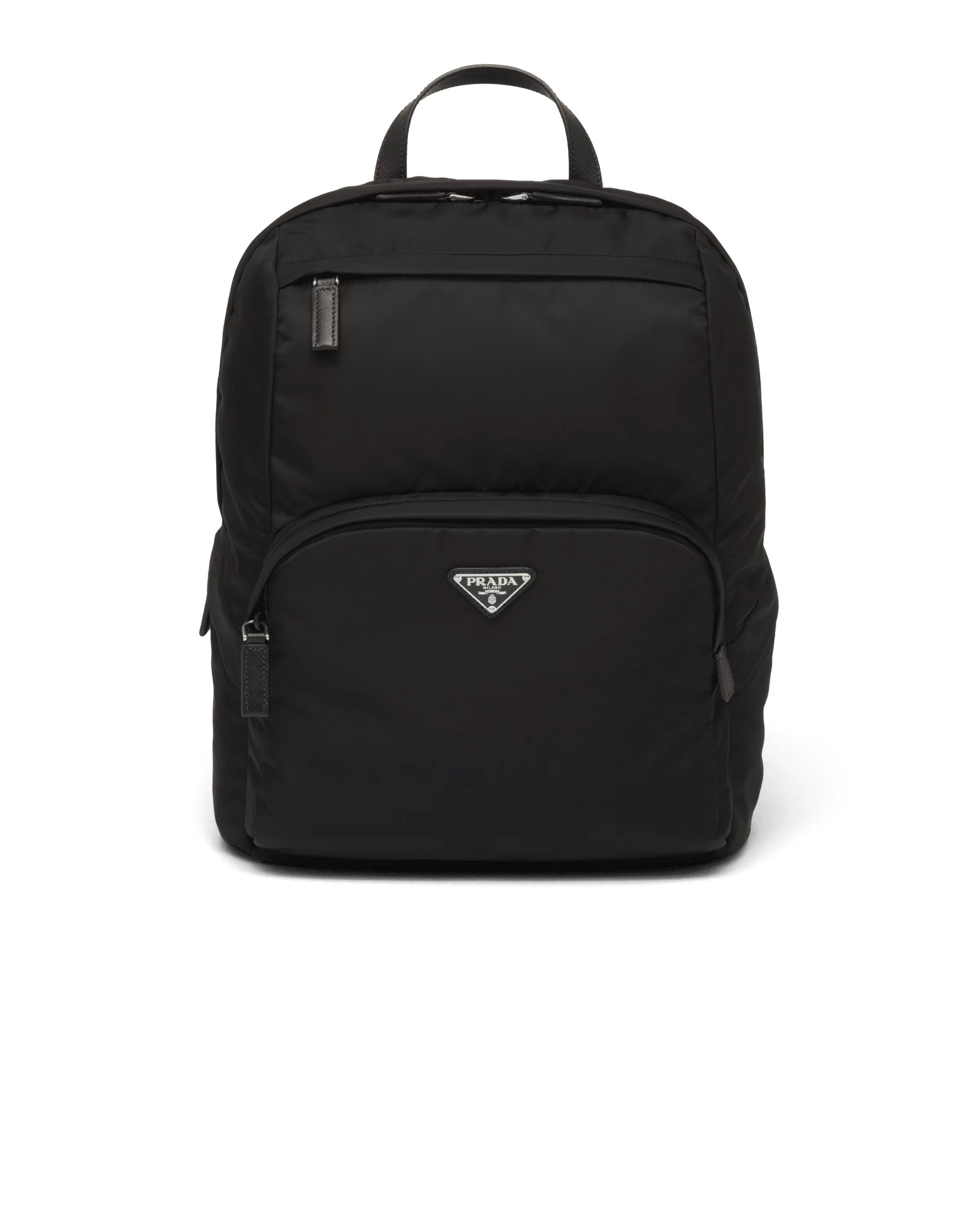 NO:710669,Official website picture, Prada [price based on volume], prada19860909官网图,普拉达【跑量价】,prada,Bag