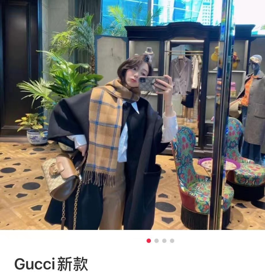 Yupoo Gucci Bags Watches Nike Clothing Jordan Yeezy Balenciaga Shoes
