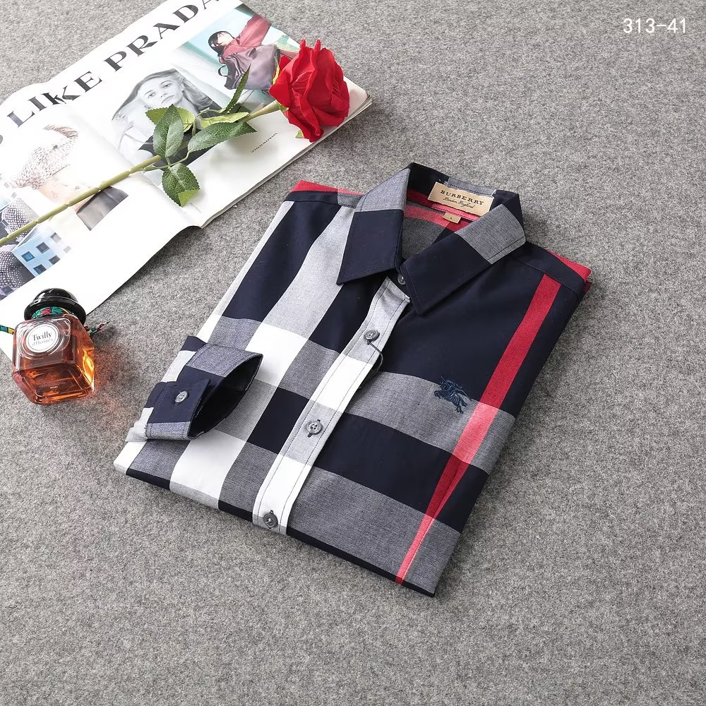 商品详情图片 3
