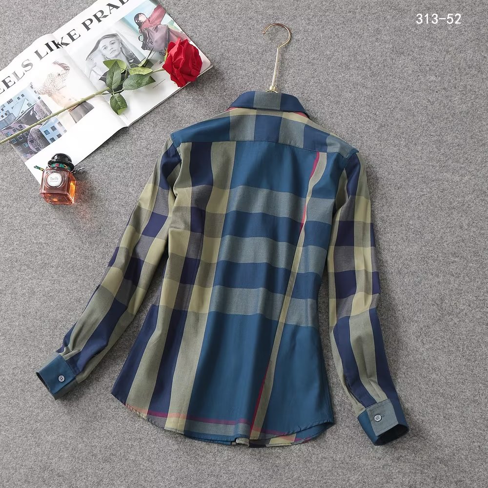 商品详情图片 2