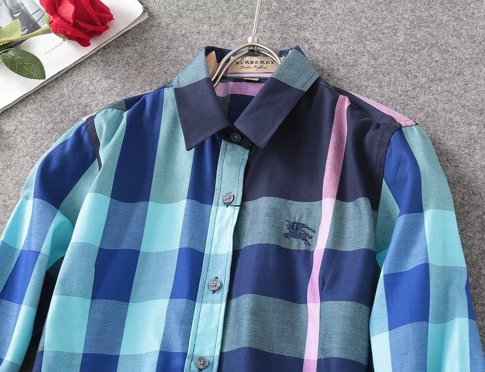 商品详情图片 3