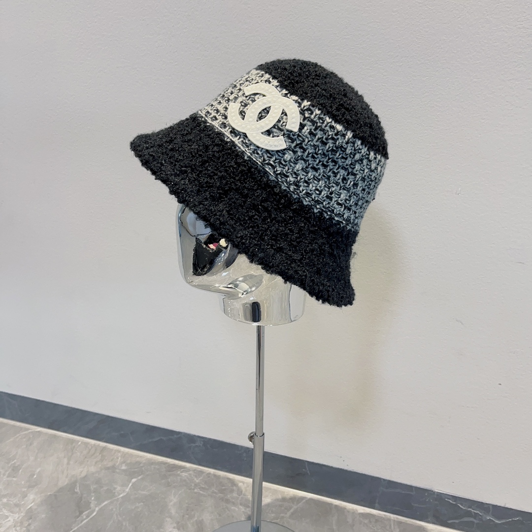 샤넬 모자 82232 Chanel Cap