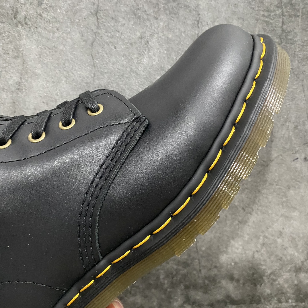 300 Dr.Martens 马汀博士 马丁靴 1460 经典款6孔系列