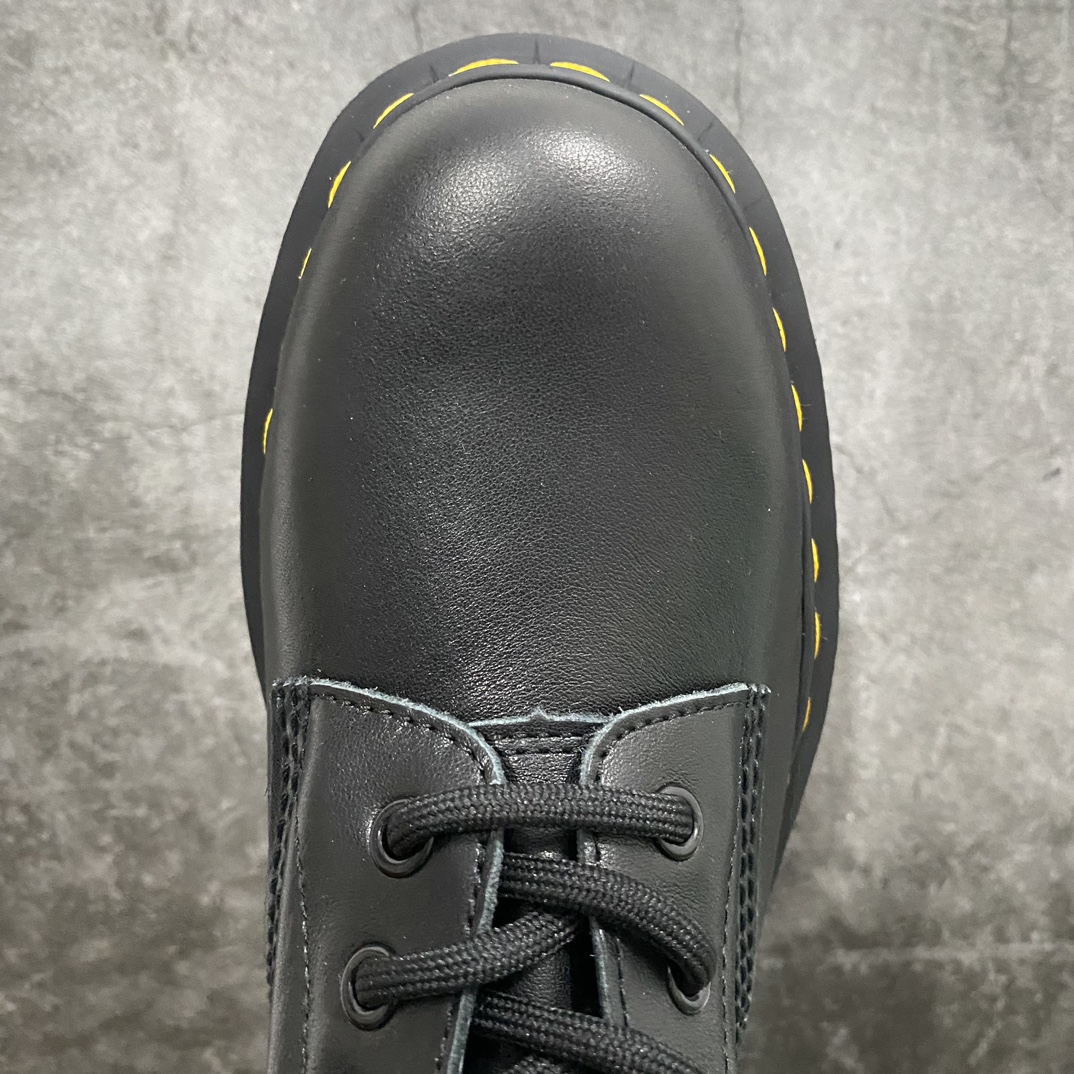 Dr.Martens Dr.Martens Martin boots 1460 classic 8-hole series