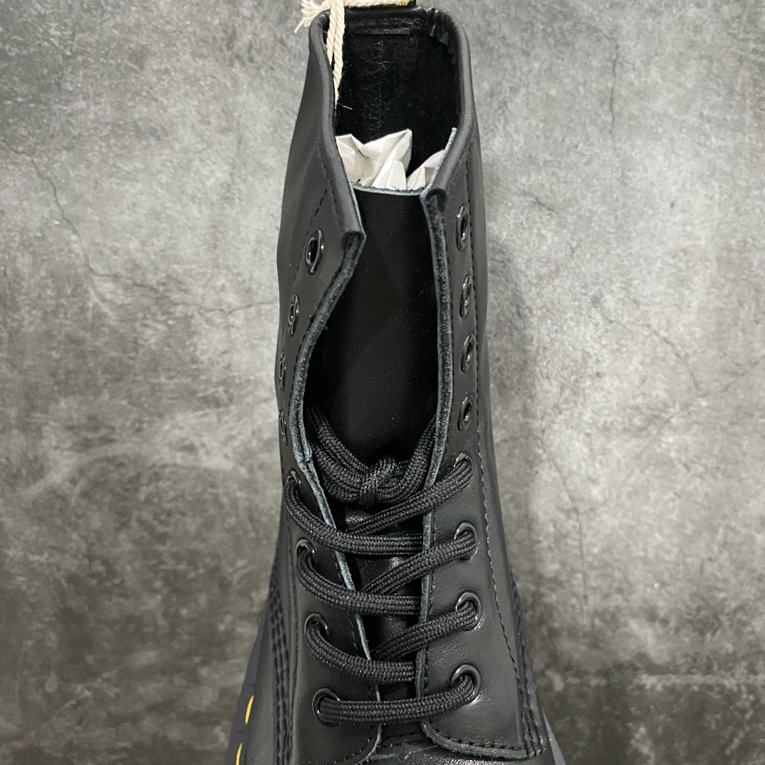 Dr.Martens Dr.Martens Martin boots 1460 classic 8-hole series