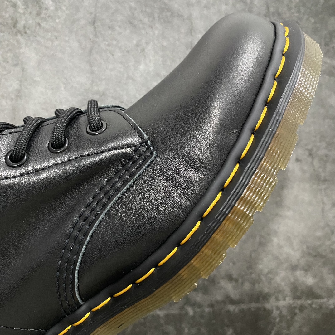 Dr.Martens Dr.Martens Martin boots 1460 classic 8-hole series