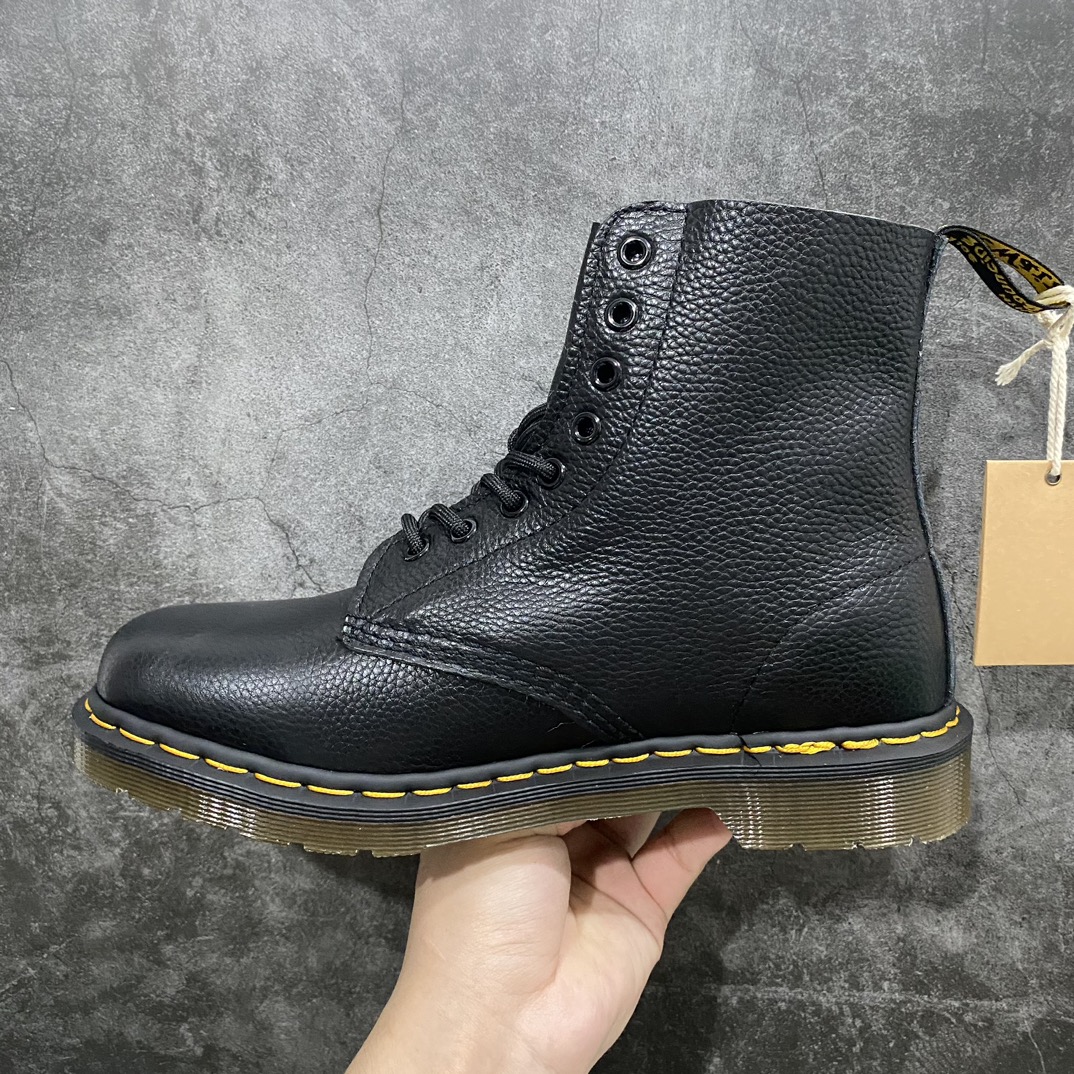 Dr.Martens Dr.Martens Martin boots 1460 classic 8-hole series