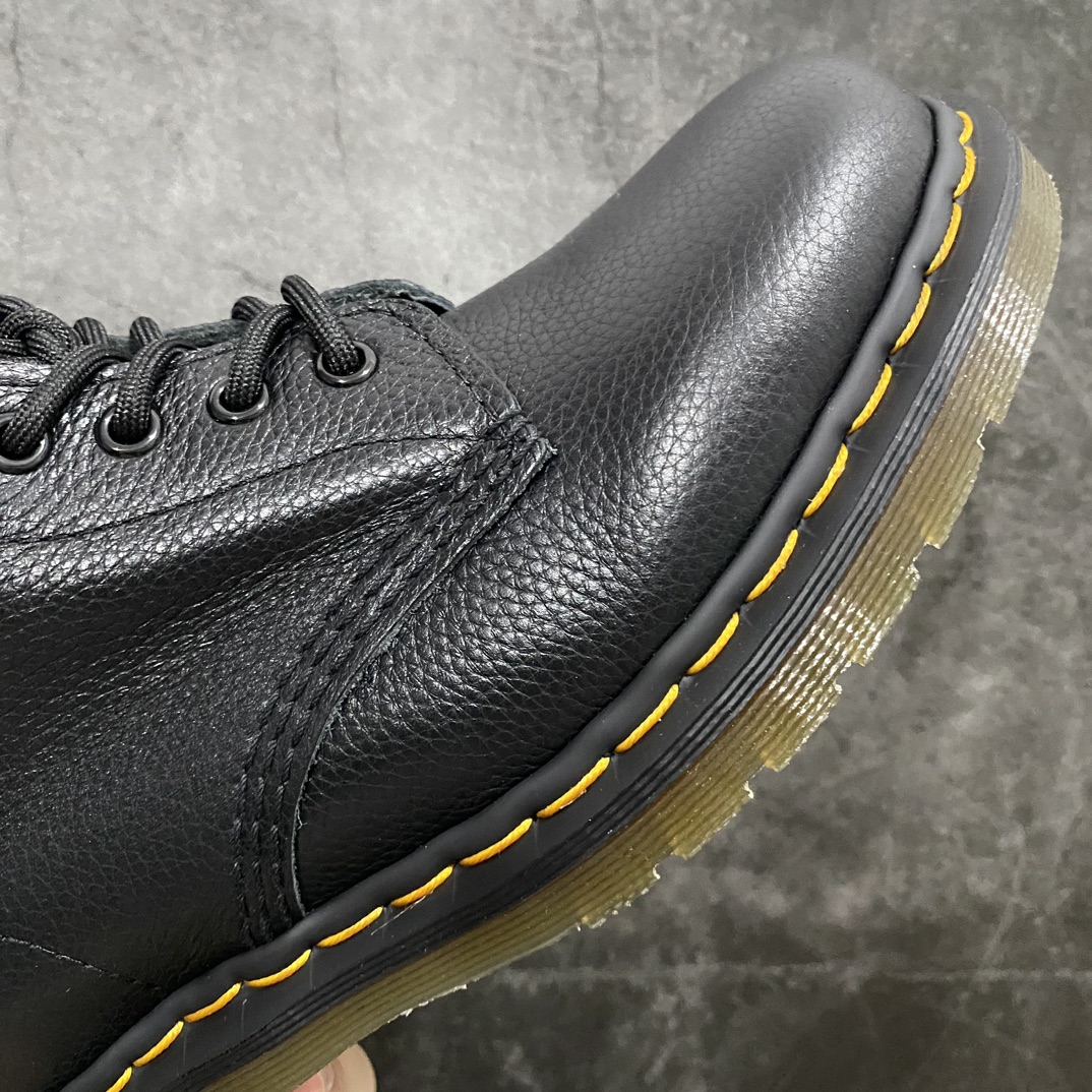 Dr.Martens Dr.Martens Martin boots 1460 classic 8-hole series