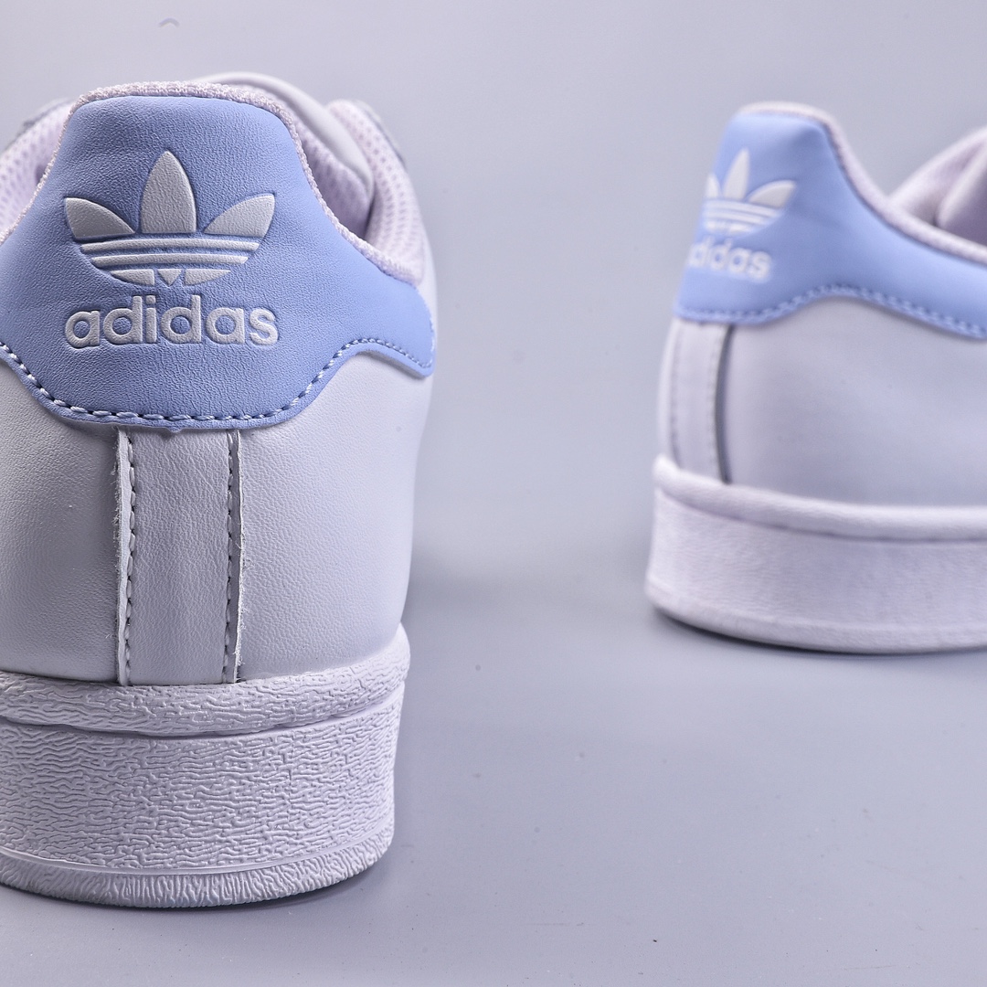 Adidas Originals SUPERSTAR W  FQ1906