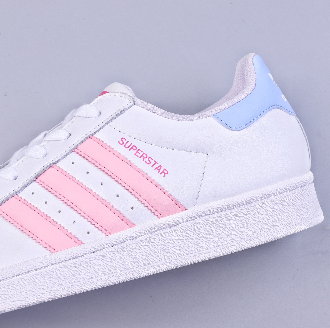 Adidas Originals SUPERSTAR W  FQ1906