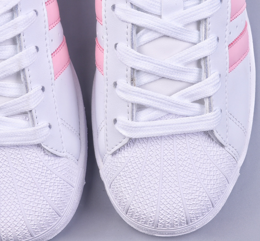 Adidas Originals SUPERSTAR W  FQ1906