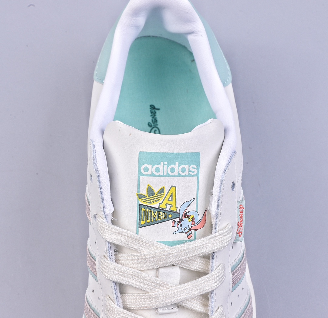 Adidas Originals SUPERSTAR W  IE5880