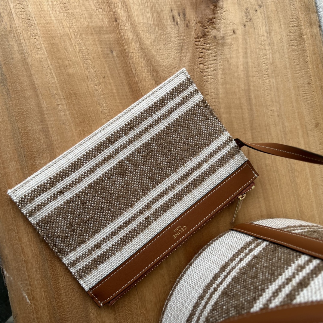 BUCKET 16シリーズ水桶バッグ - フランスのエレガンスと実用性