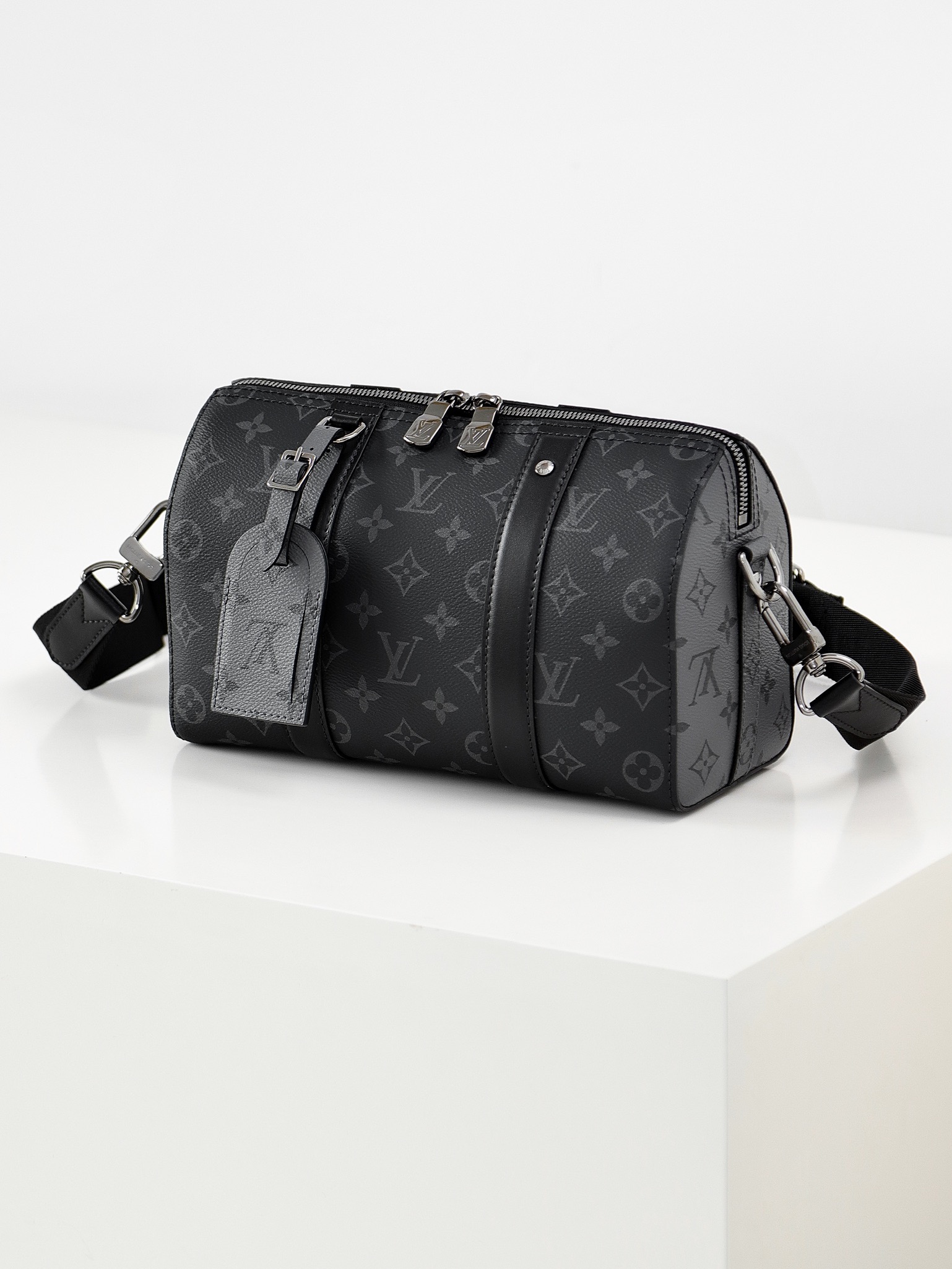 루이비통(모나리자) 108569 가방 Louis Vuitton Bag