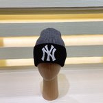 Hats Knitted Hat Shop the Best High Authentic Quality Replica
 Knitting