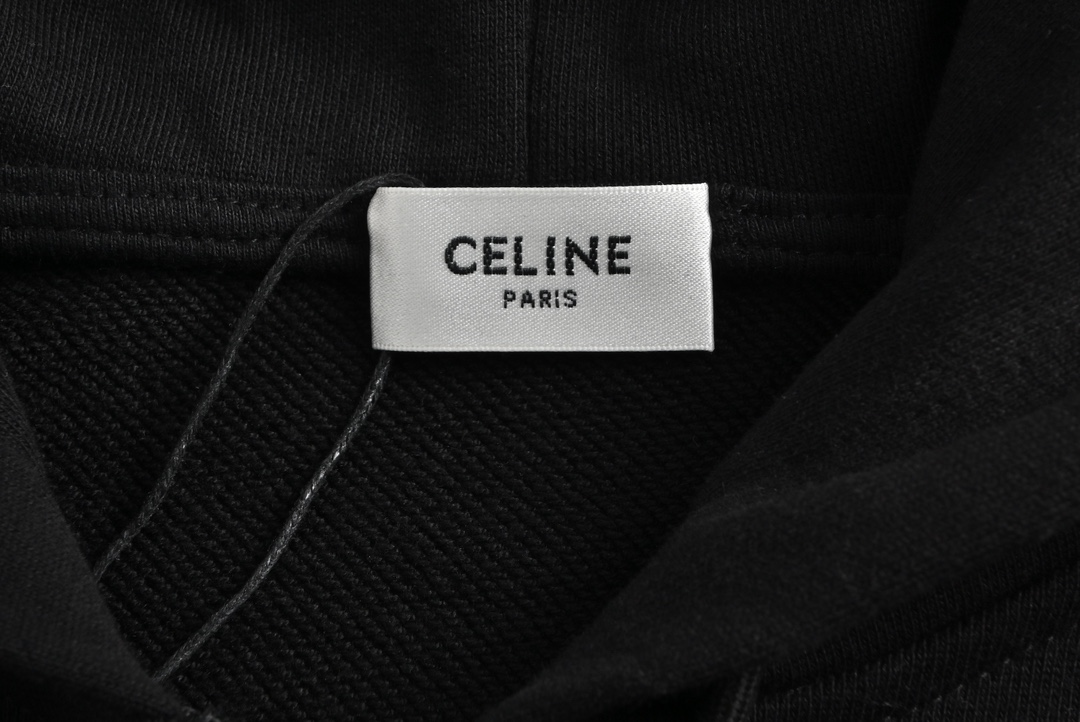 CELNE/赛琳25ss 经典胶囊系列拉链外套 CE经典款属于胶囊系列最火-Chinese UA Cheap High Quatity Brand Clothes Bags handbags Sneakers wholesale wholesaler seller from China Factory suppliers Fashion Clothing Shoes best Quality Beautiful Price CELNE/赛琳25ss 经典胶囊系列拉链外套 CE经典款属于胶囊系列最火