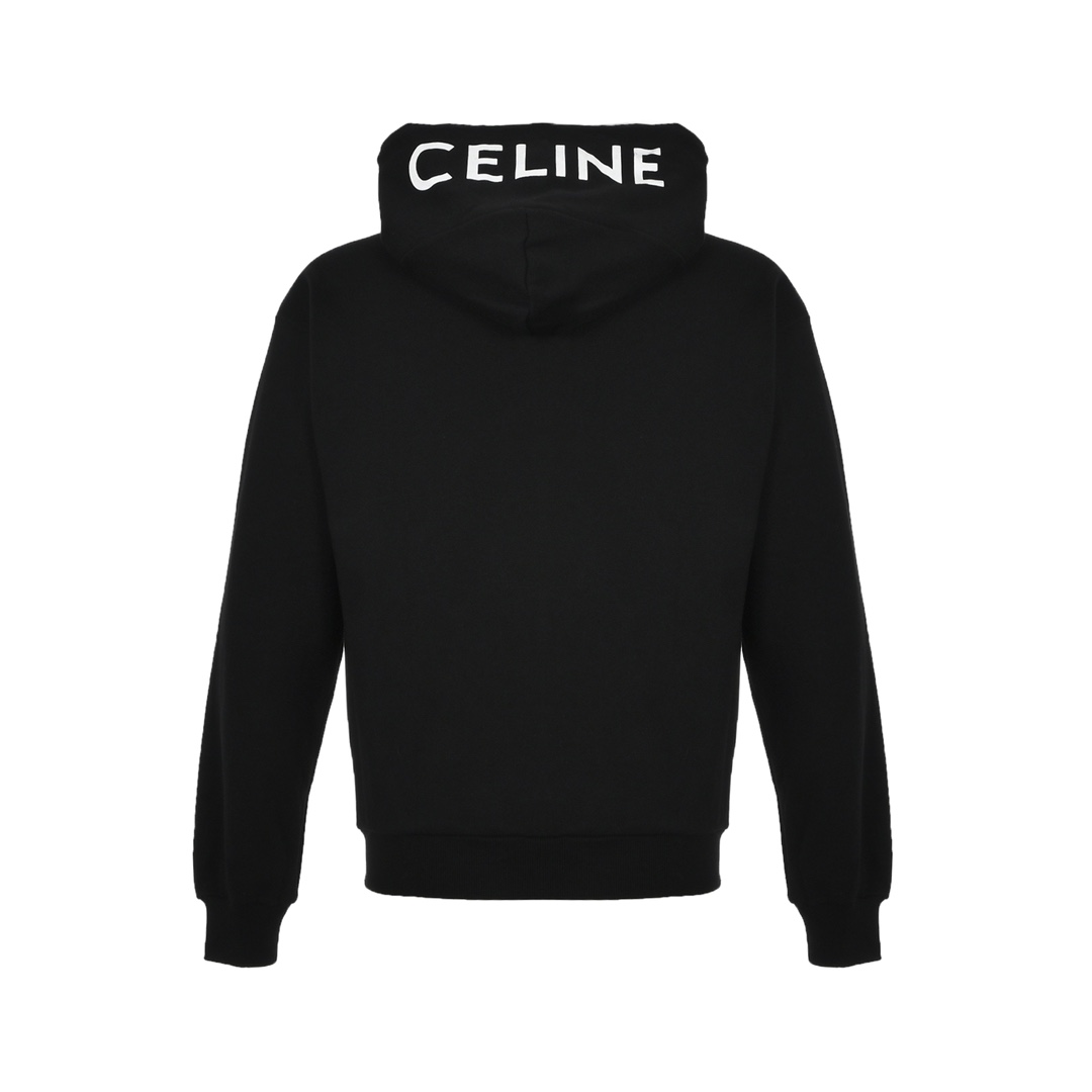 CELNE/赛琳25ss 经典胶囊系列拉链外套 CE经典款属于胶囊系列最火-Chinese UA Cheap High Quatity Brand Clothes Bags handbags Sneakers wholesale wholesaler seller from China Factory suppliers Fashion Clothing Shoes best Quality Beautiful Price CELNE/赛琳25ss 经典胶囊系列拉链外套 CE经典款属于胶囊系列最火