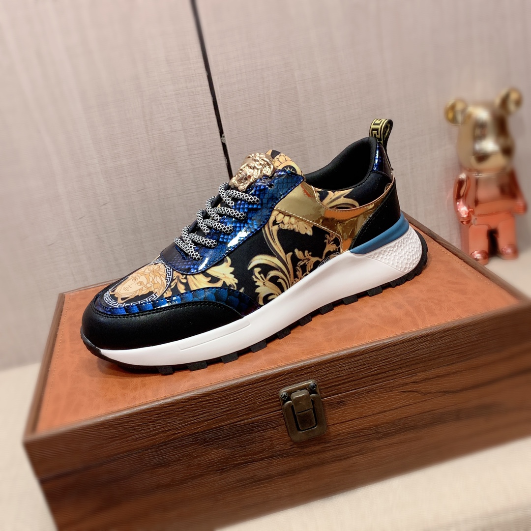 Miniatura 5