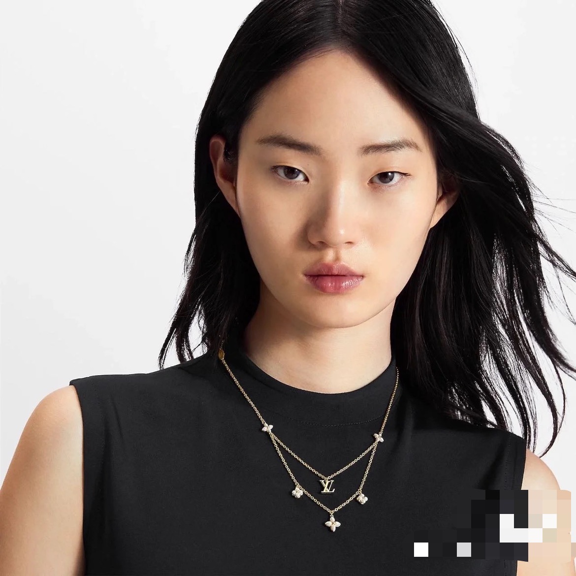 NO:633250,Upper body picture, Cardia high-end jewelry19860909上身图,,卡迪亚高端饰品,Jewelry