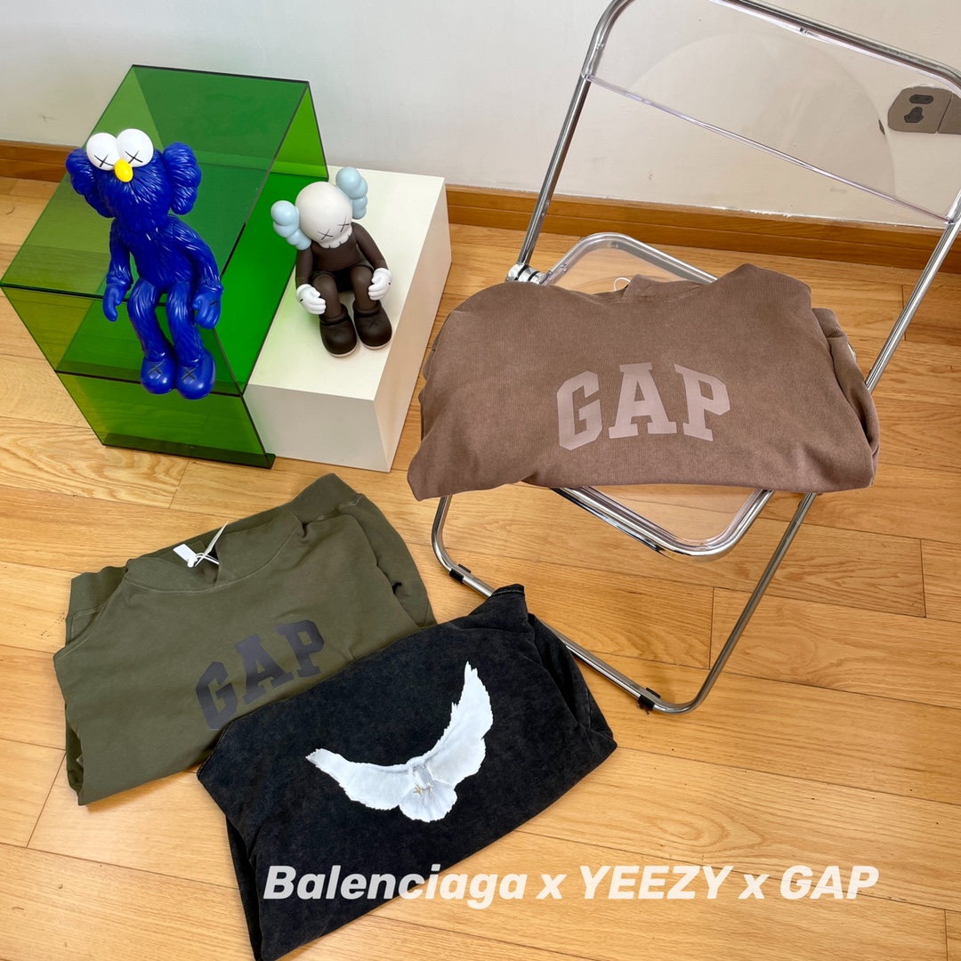 Yupoo Gucci Bags Watches Nike Clothing Jordan Yeezy Balenciaga Shoes
