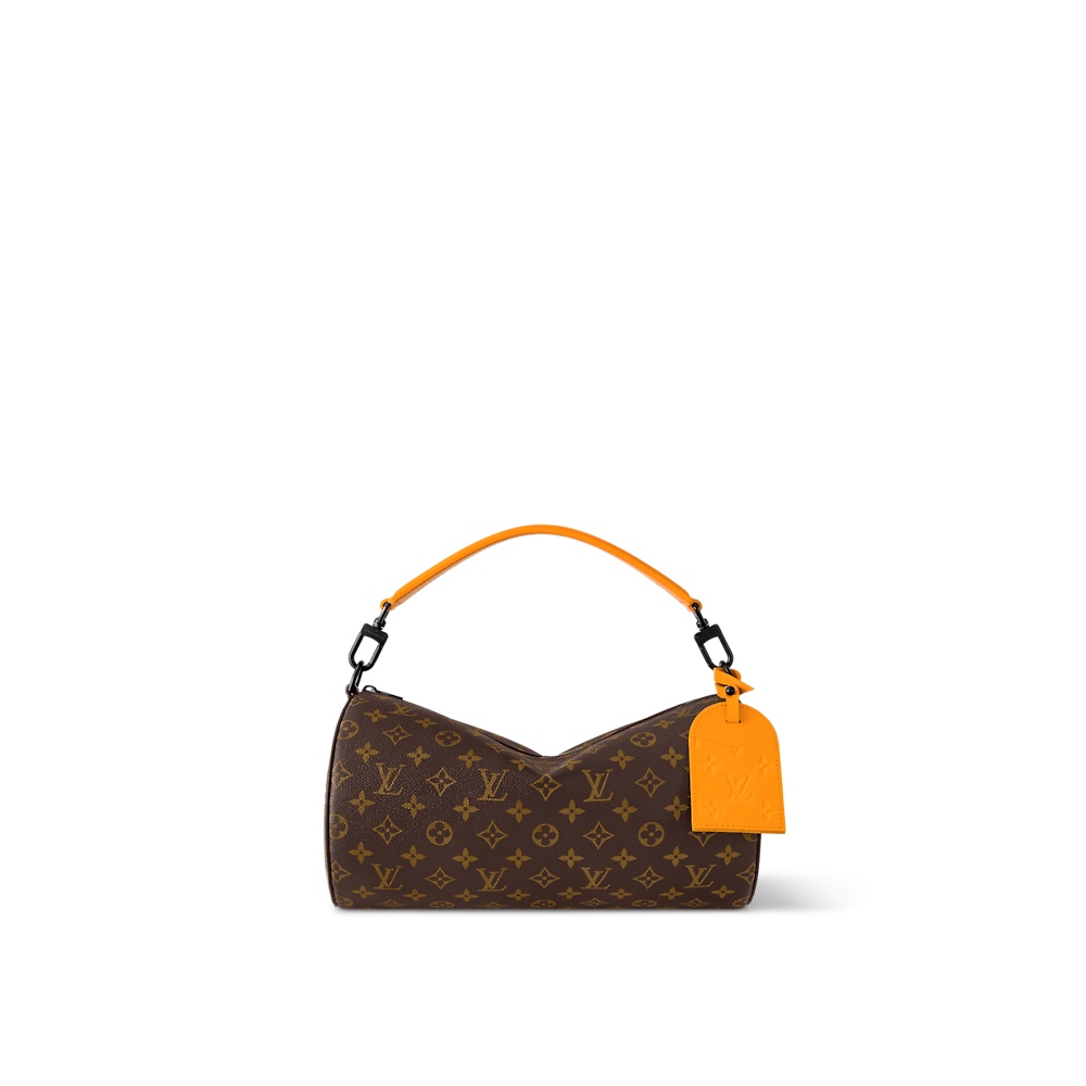 SP inspection-free version M46691 Size: 33x17x17CM