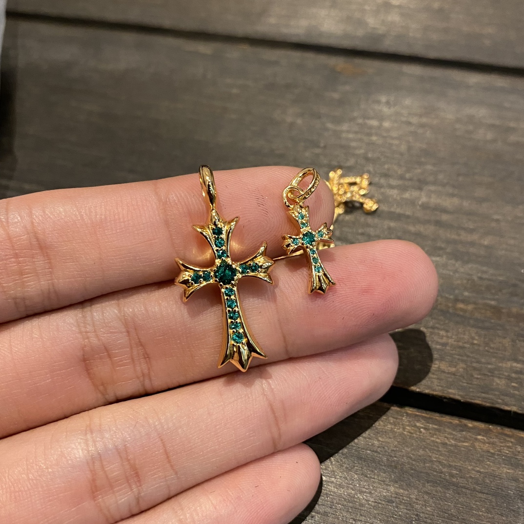 Custom order real shot
