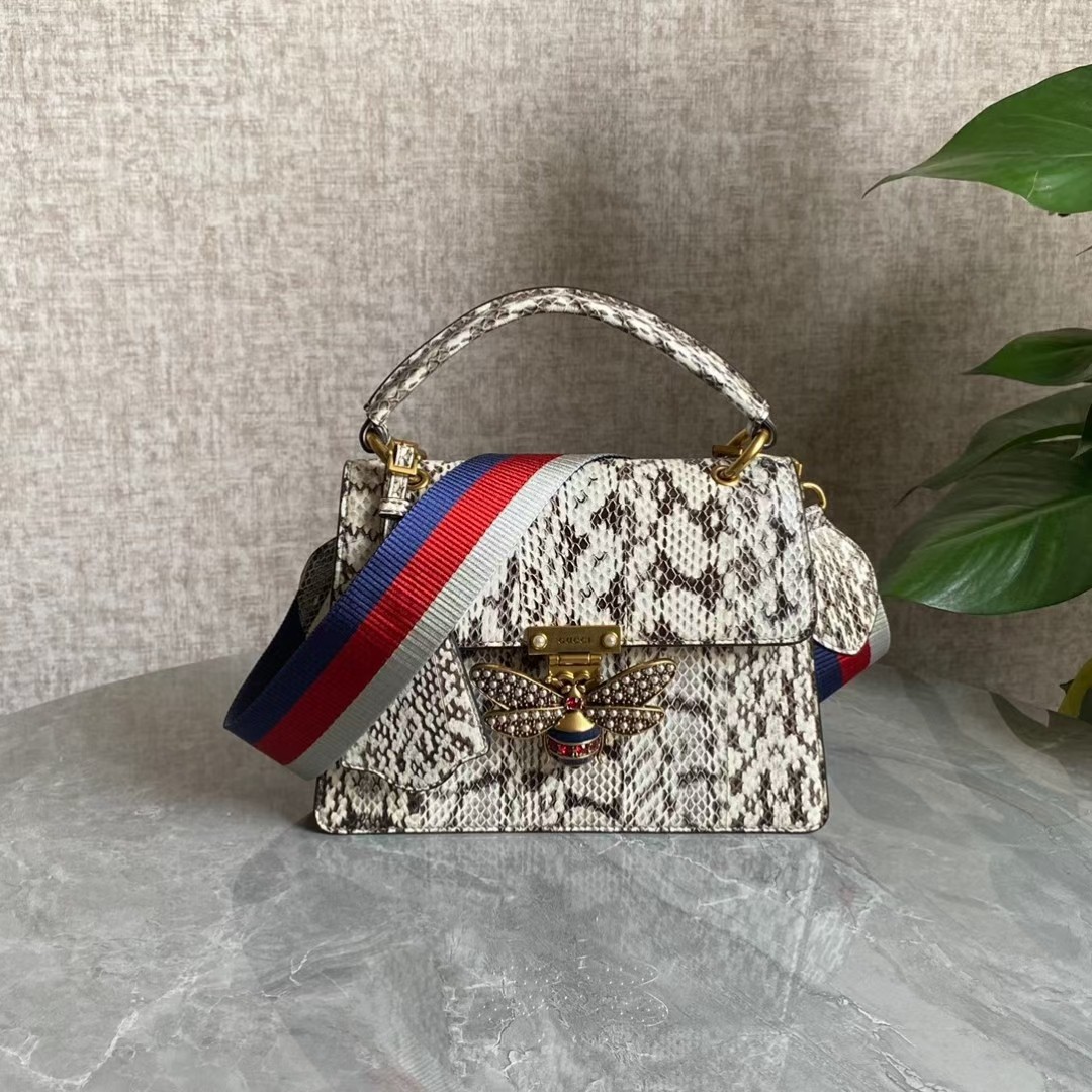 Gucci Lets be real on Double 111150