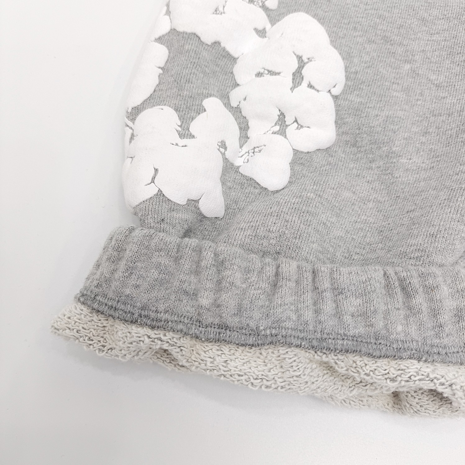 Denim tears Clothes Top Version Not Mass Market — photo 3