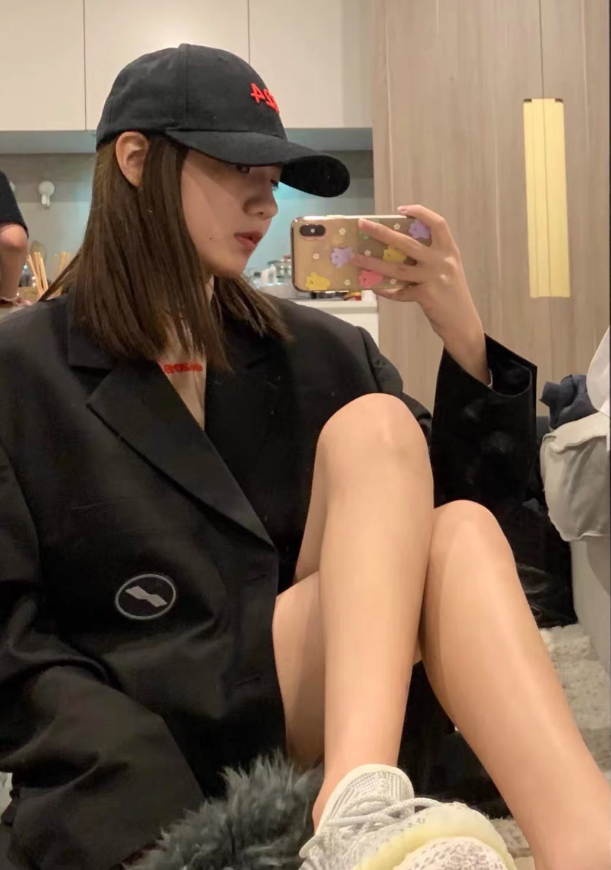 _dmP9stdGmHNw0NllhHbdMBRjIxx3m7f5JS8WHCA