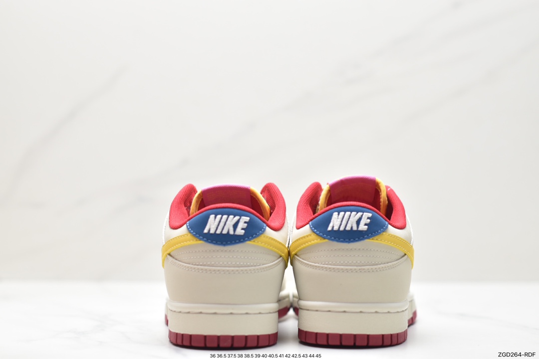 NIKE SB Dunk Low GP1255-026