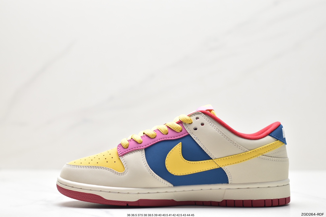 NIKE SB Dunk Low GP1255-026