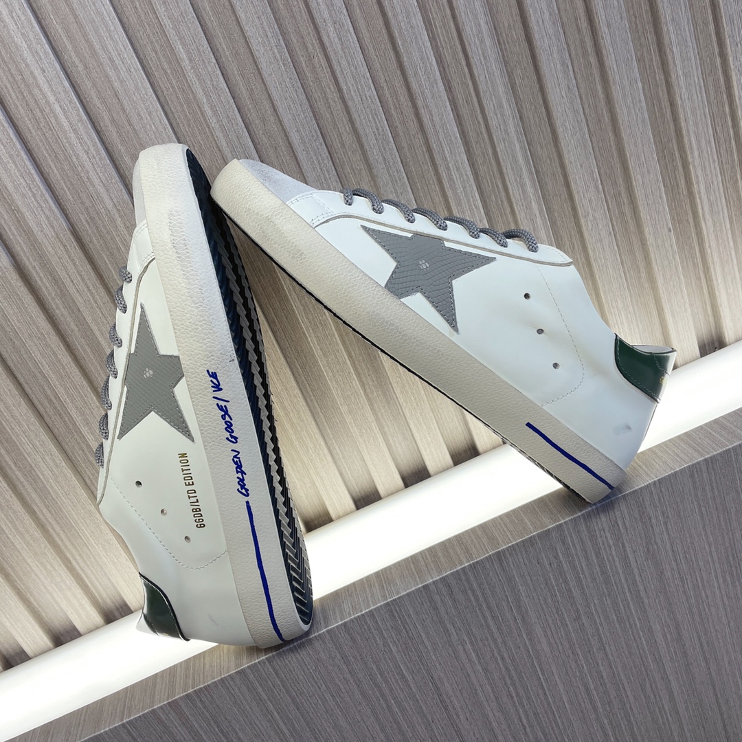 [Golden Goose Women