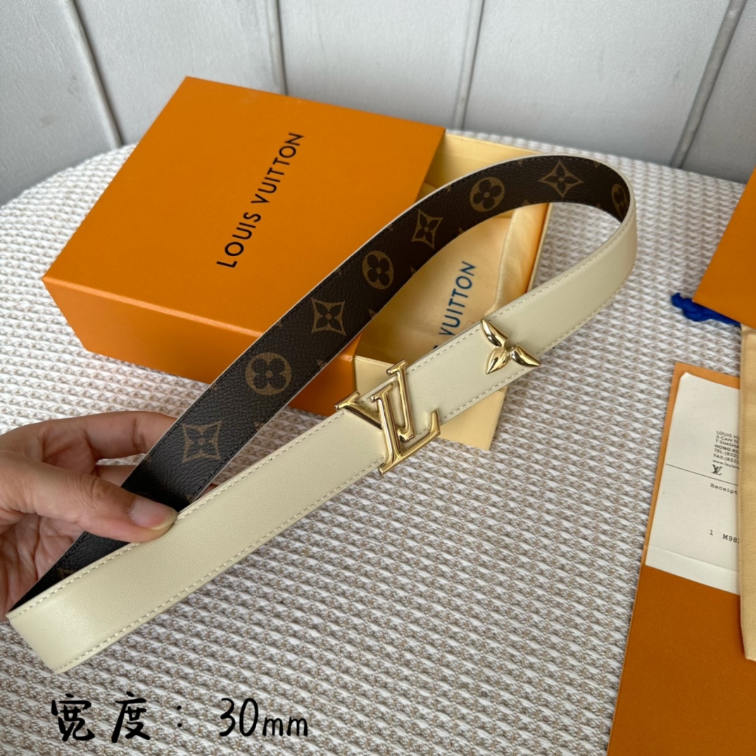 HERMES HERMES Evelyn 2 PM Taurillon Clemence bg19551