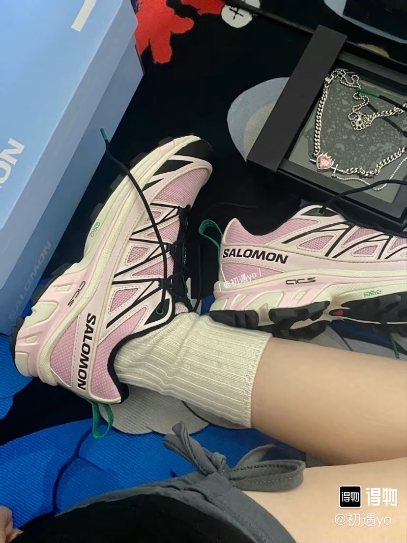 NO:169378,Footwear show, casual shoes/sports shoes, sneakers19860909上脚秀,休闲鞋/运动鞋,sneakers,Women's Shoes