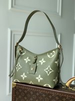 Top Quality
 Louis Vuitton High
 Bags Handbags Empreinte​ M46672