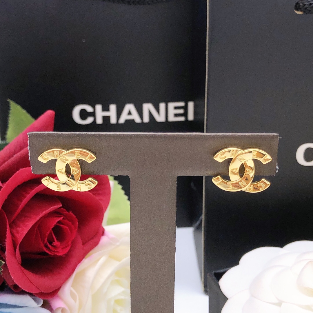 Chanel-sieraden XED0051 — photo 6