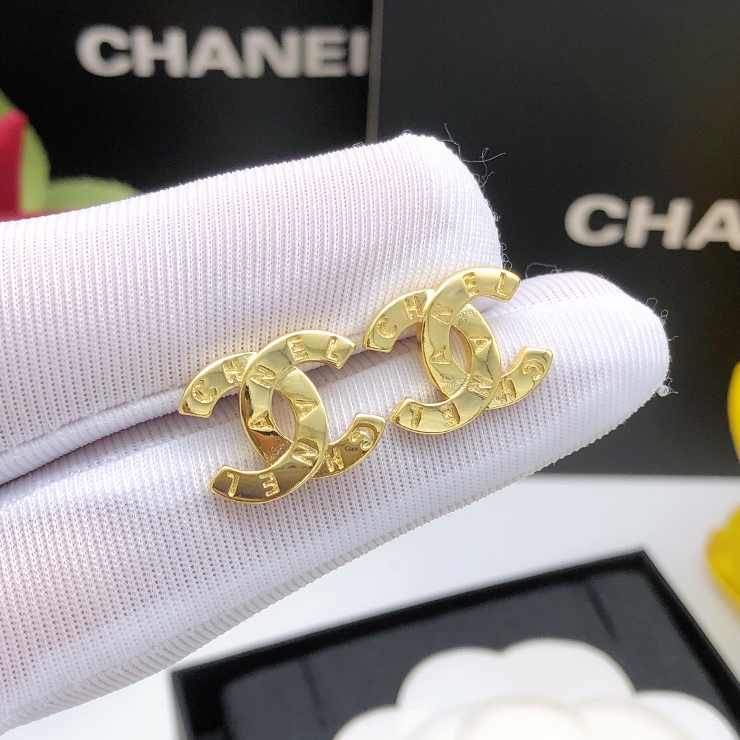 Chanel-sieraden XED0051 — photo 5