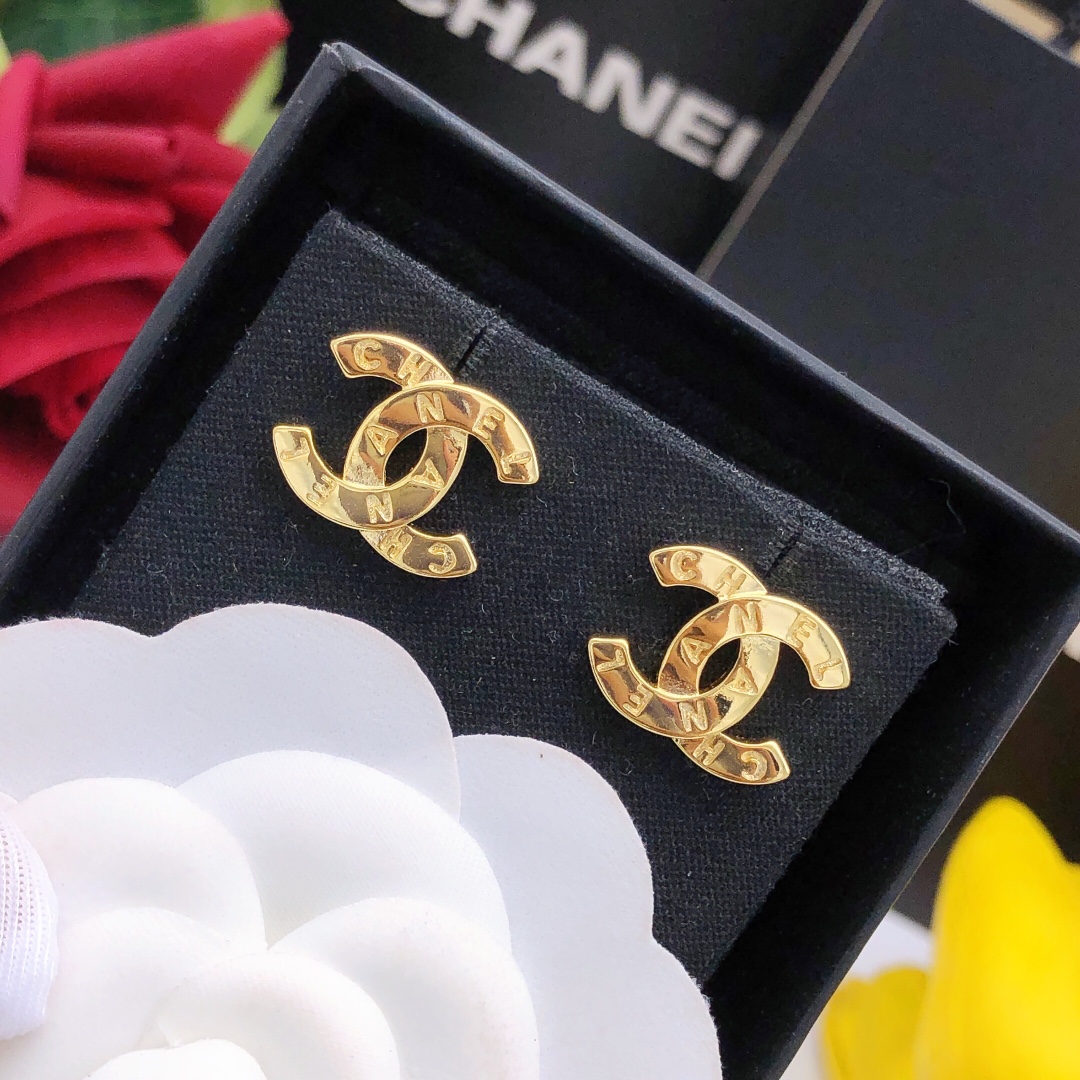 Chanel-sieraden XED0051 — photo 2