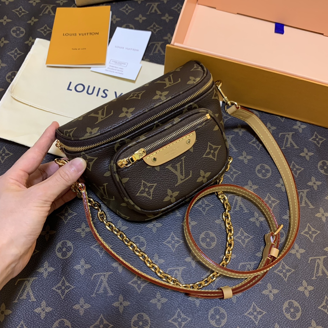 루이비통 M82335 가방 Louis Vuitton