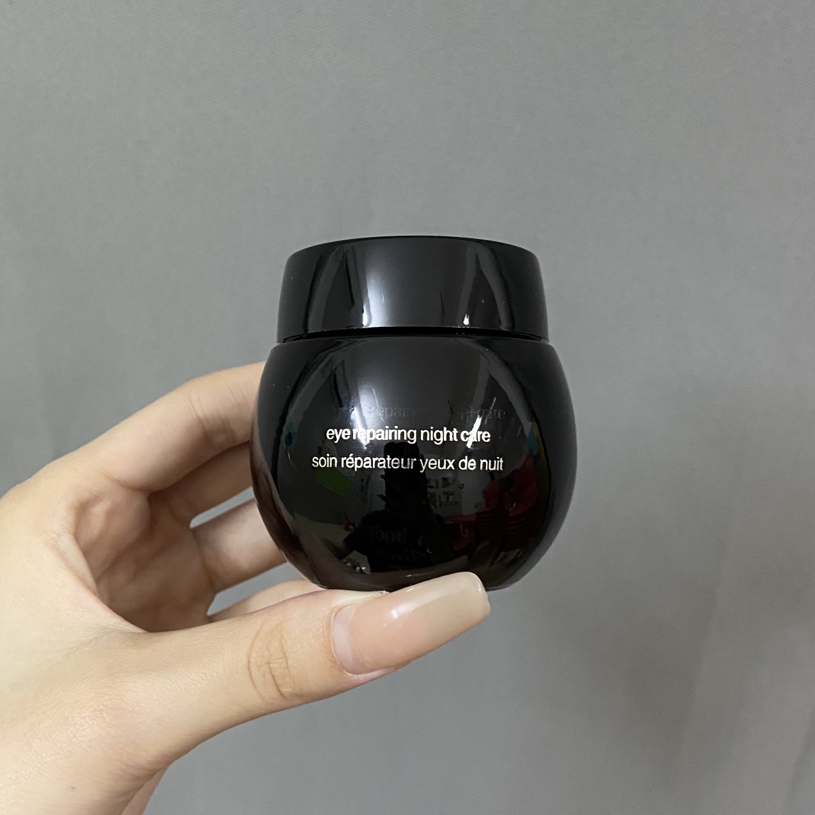 路易威登 Louis Vuitton 高定典藏名品高定成衣时装外套连衣裙衬衫T恤 #7B06A2C7 3