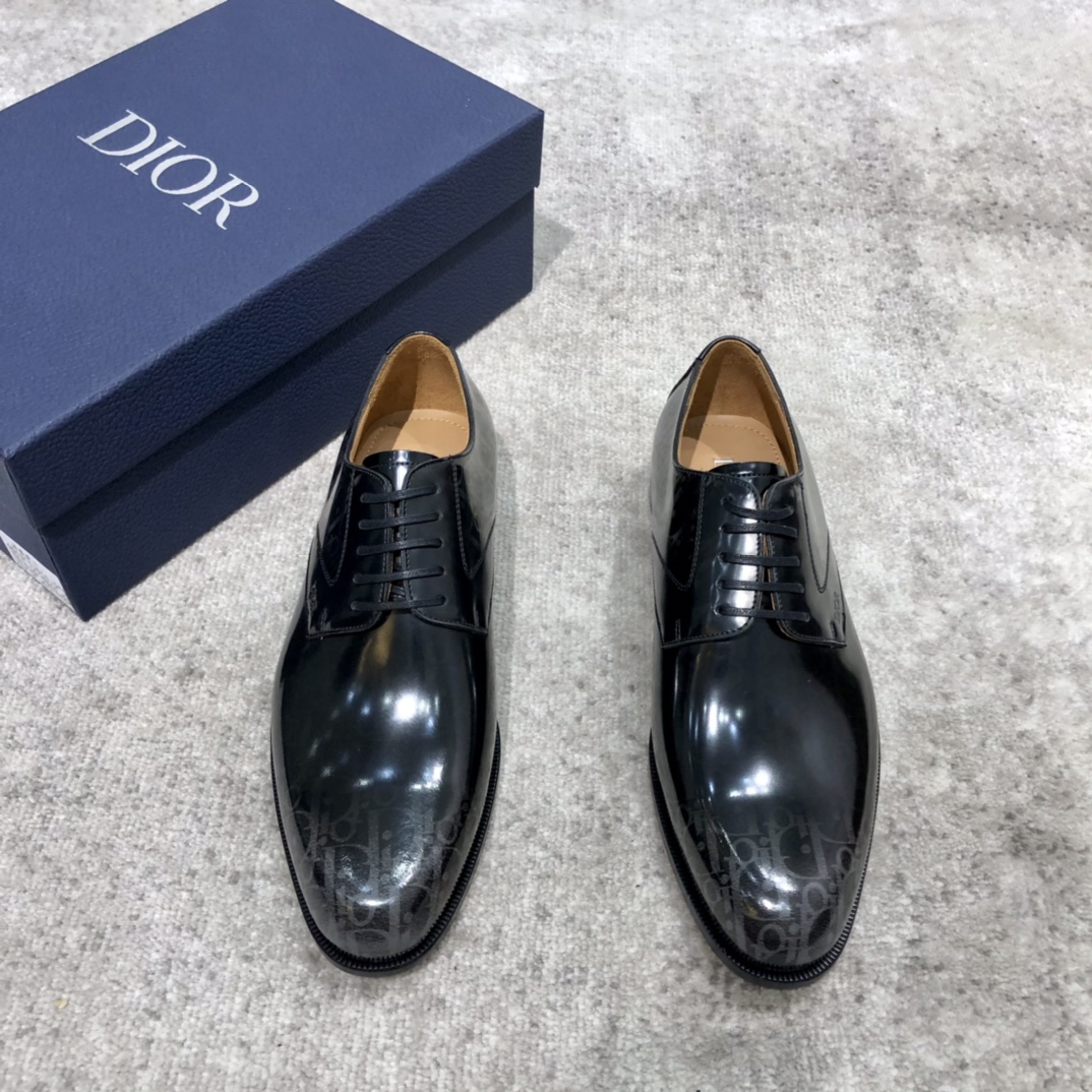 NO:780903,Dior Dior high-end men's boutique casual leather shoes, imported cowhide upper, water-dyed cowhide lining, imported leather outsole, impeccable details, standard code 38-44 (45 is custom-made, non-returnable and non-exchangeable), ready stock,, dior, dior, cowhide, Leather soles19860909dior迪奥高端男士精品休闲皮鞋,鞋面进口牛皮,水染牛皮内里,进口真皮大底,完美细节无可挑剔,标准码38-44（45定做不退不换）,现货批,,dior,dior,cowhide,Leather soles,Men's shoes
