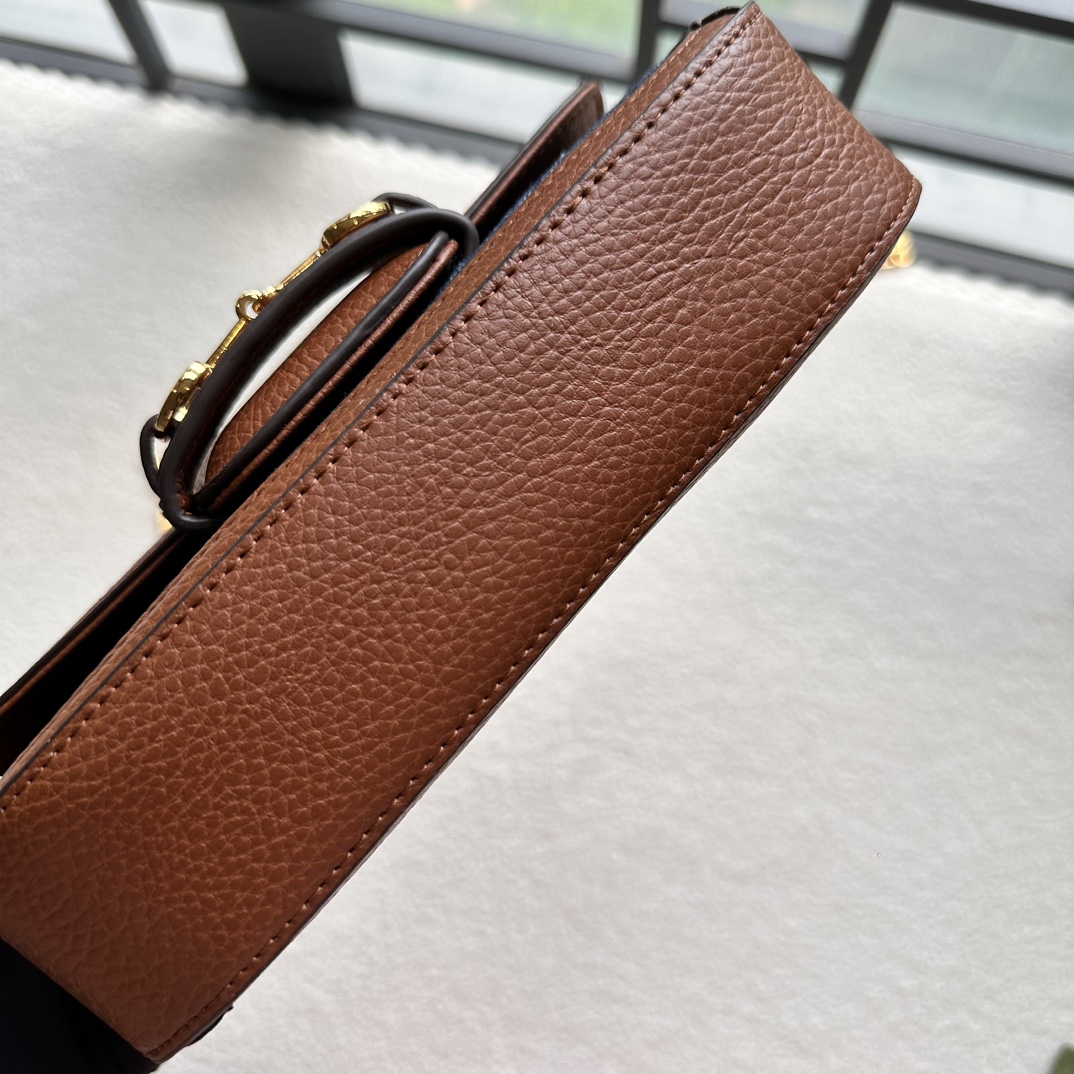 Borsa Gucci Colpo reale# — photo 7