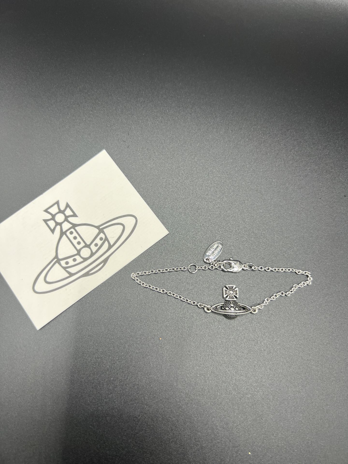 NO:103190,Queen Mother of the Cities vintage bead nail bracelet, Queen Mother of the Cities necklace Queen Mother of the Cities bracelet, necklace, bracelet19860909西太后复古珠钉手链,西太后项链西太后手链,necklace,bracelet,Jewelry