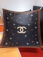 Chanel Scarf Replica Shop
 Cashmere Silk Velvet
