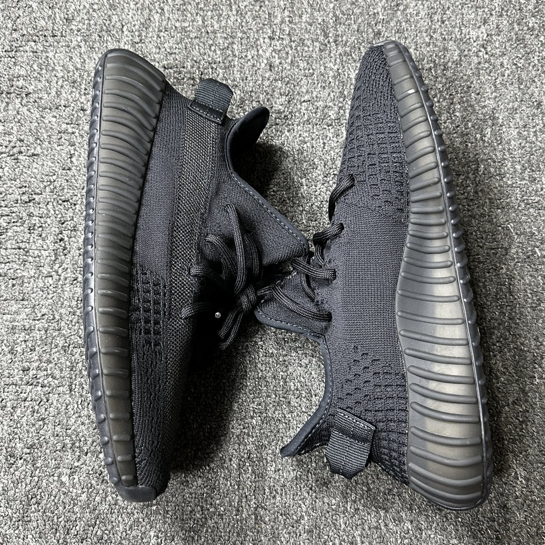 Yeezy玛瑙鞋码36-48总裁L版