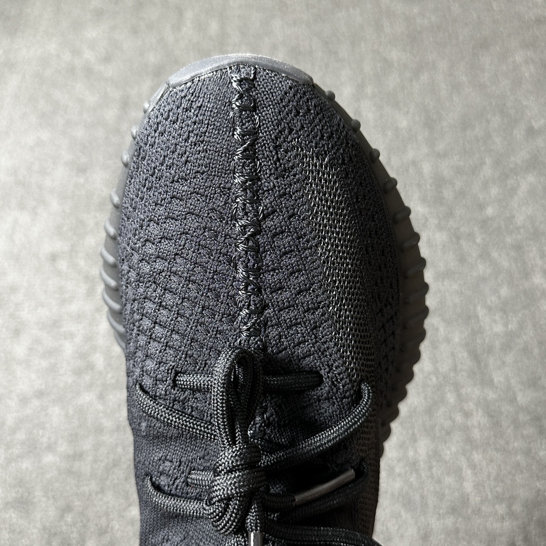 Yeezy玛瑙鞋码36-48总裁L版