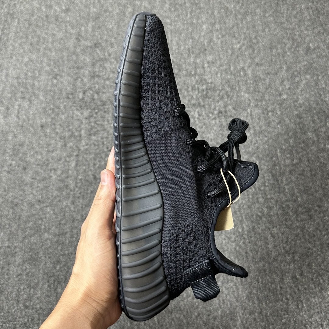 Yeezy玛瑙鞋码36-48总裁L版